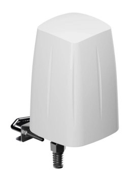 Antena zewnętrzna Teltonika SMA PR1IC970 LTE/Wi-Fi/GPS/Bluetooth z pasmem 71 do routerów RUTX11 i RUTM11