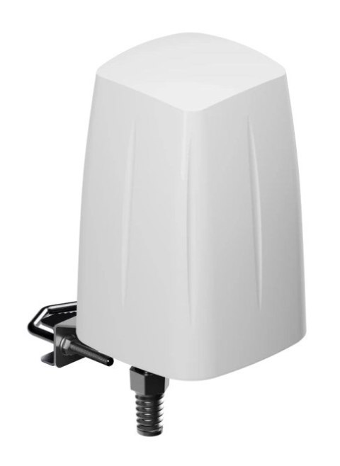 Antena zewnętrzna Teltonika SMA PR1IC970 LTE/Wi-Fi/GPS/Bluetooth z pasmem 71 do routerów RUTX11 i RUTM11