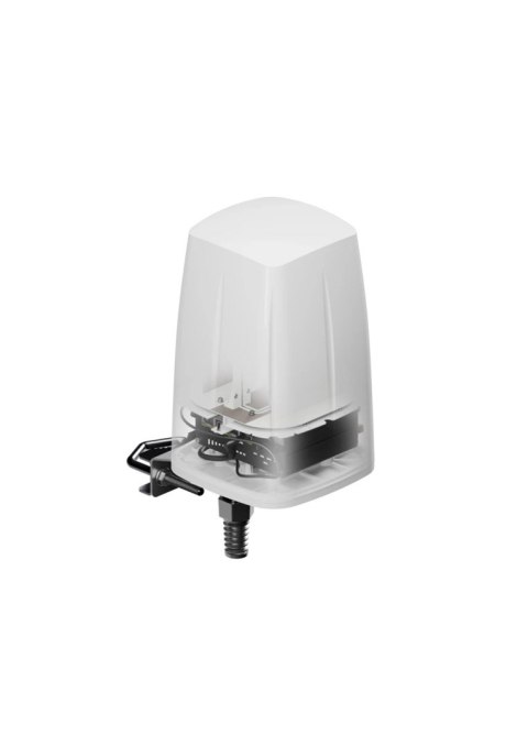 Antena zewnętrzna Teltonika SMA PR1IC970 LTE/Wi-Fi/GPS/Bluetooth z pasmem 71 do routerów RUTX11 i RUTM11