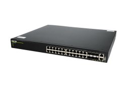 CS6200X-24T6X-P-EI