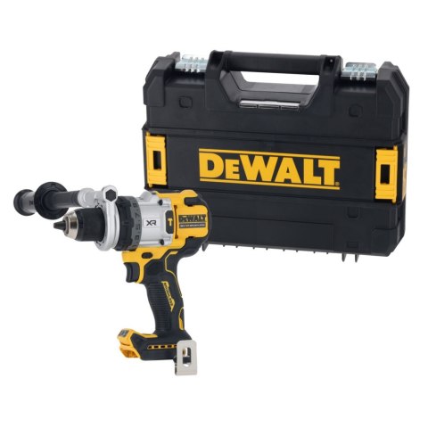 DEWALT 18V XR Wiert-wkręt z udarem 169Nm