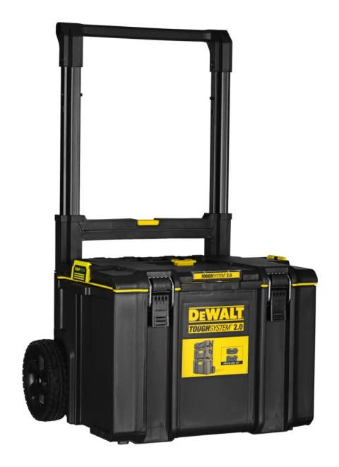 DWST83295-1