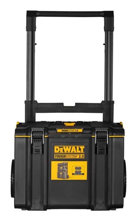 DWST83295-1