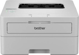 Drukarka laserowa BROTHER HL-B2180DW (1200 x 1200dpi /Biały )