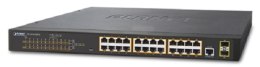 GS-4210-24P2S