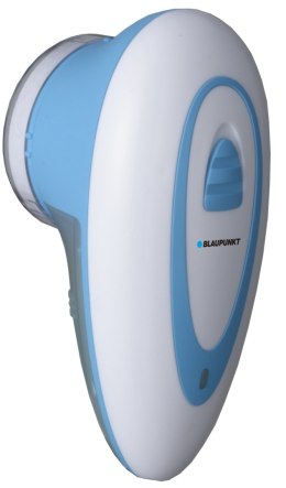 Golarka do odzieży BLAUPUNKT RLR301