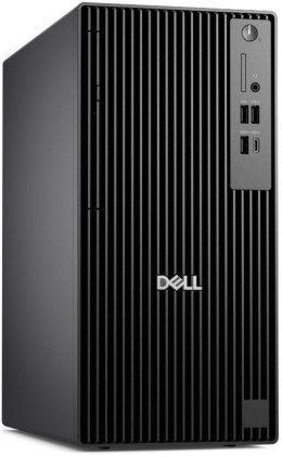 Komputer DELL Pro Tower Plus QBT1250 (16GB/SSD512GB/DVDRW/W11P)