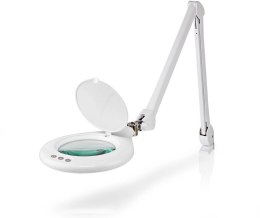 Lampa led NEDIS 660LM 10W