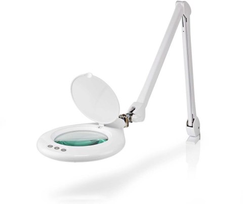 Lampa led NEDIS 660LM 10W