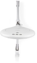 Lampa led NEDIS 660LM 10W