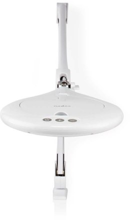 Lampa led NEDIS 660LM 10W