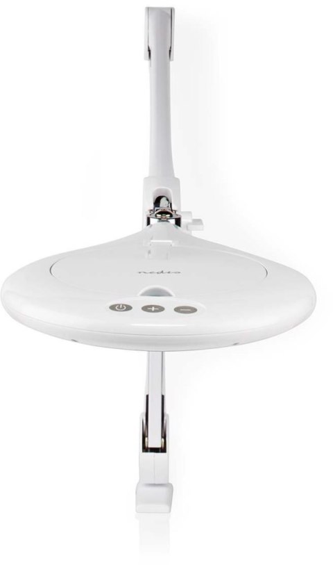 Lampa led NEDIS 660LM 10W