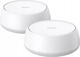 Router TP-LINK Deco BE25 2 szt.