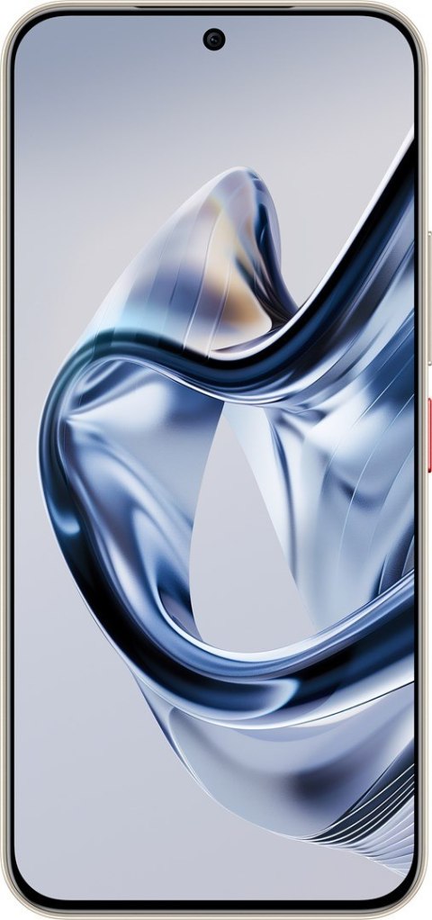 Smartfon Nubia Air 8/256GB Gold