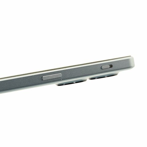 Smartfon OnePlus Nord 3 5G 16/256GB Zielony (OUTLET)