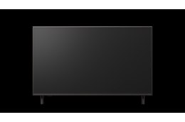 Telewizor LG 43QNED84A3C QNED 43