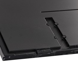 Telewizor Samsung QE43LS03HEU QLED 43