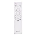 Telewizor Samsung QE43LS03HEU QLED 43" 4K Ultra HD Tizen Dolby Atmos DVB-T2 Czarny