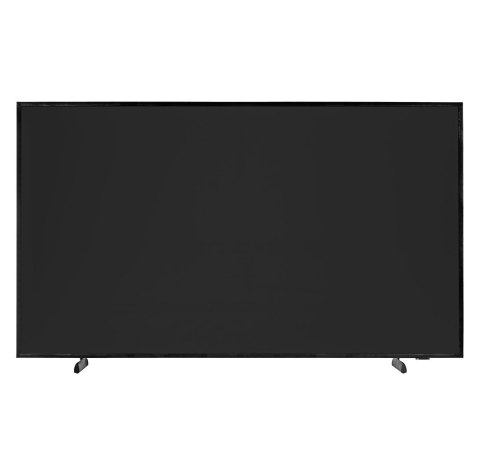 Telewizor Samsung QE43LS03HEU QLED 43" 4K Ultra HD Tizen Dolby Atmos DVB-T2 Czarny
