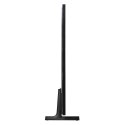 Telewizor Samsung QE43LS03HEU QLED 43" 4K Ultra HD Tizen Dolby Atmos DVB-T2 Czarny