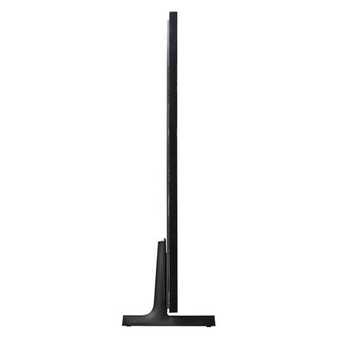 Telewizor Samsung QE43LS03HEU QLED 43" 4K Ultra HD Tizen Dolby Atmos DVB-T2 Czarny