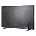 Telewizor Samsung QE43LS03HEU QLED 43" 4K Ultra HD Tizen Dolby Atmos DVB-T2 Czarny