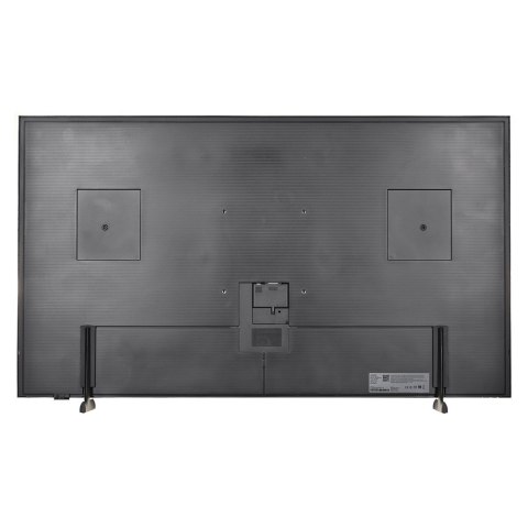 Telewizor Samsung QE65LS03HAU QLED 65" 4K Ultra HD 100Hz (max 144Hz) Tizen Dolby Atmos DVB-T2 Czarny