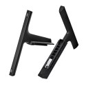 Telewizor Samsung QE65LS03HAU QLED 65" 4K Ultra HD 100Hz (max 144Hz) Tizen Dolby Atmos DVB-T2 Czarny