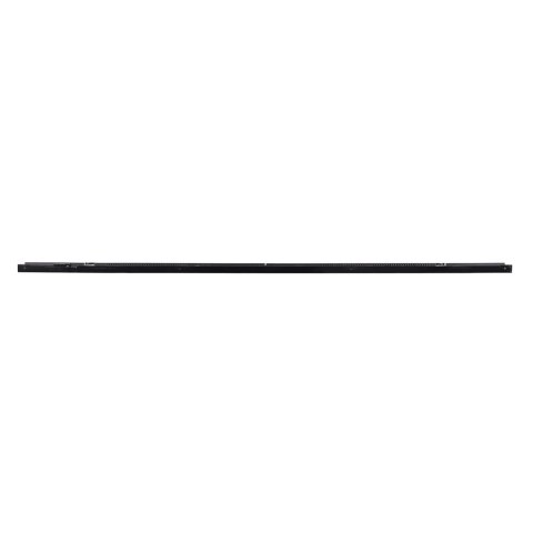 Telewizor Samsung QE65LS03HAU QLED 65" 4K Ultra HD 100Hz (max 144Hz) Tizen Dolby Atmos DVB-T2 Czarny