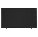 Telewizor Samsung QE65LS03HAU QLED 65" 4K Ultra HD 100Hz (max 144Hz) Tizen Dolby Atmos DVB-T2 Czarny