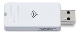 Adapter WiFi 5GHz do projektorów EPSON - ELPAP11 EPSON
