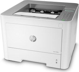 Drukarka laserowa HP LaserJet 408dn (1200 x 1200dpi /maks. A4 /Czarno-biały /Biało-szary )