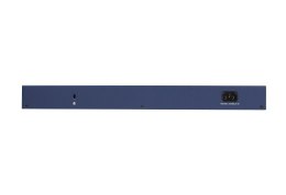 GS724TP-300EUS
