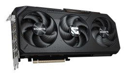 Karta graf. Radeon™ RX 9070 GRE GAMING OC 12G