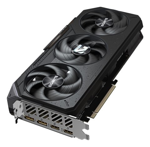 Karta graf. Radeon™ RX 9070 GRE GAMING OC 12G