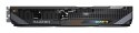 Karta graf. Radeon™ RX 9070 GRE GAMING OC 12G