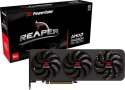 Karta graficzna POWERCOLOR Reaper Radeon RX 9070 16GB GDDR6 (RX9070 16G-A)