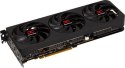 Karta graficzna POWERCOLOR Reaper Radeon RX 9070 16GB GDDR6 (RX9070 16G-A)