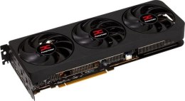 Karta graficzna POWERCOLOR Reaper Radeon RX 9070 16GB GDDR6 (RX9070 16G-A)