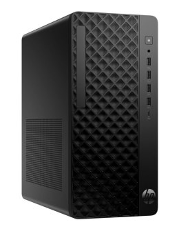 Komputer HP ProDesk 2 G1a (R-780M/16GB/SSD1TB/W11P)