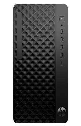 Komputer HP ProDesk 2 G1a (R-780M/16GB/SSD1TB/W11P)