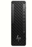 Komputer HP Z2 SFF G1i (32GB/SSD1TB/DVD-RW/W11P)