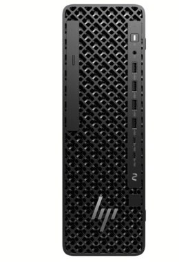 Komputer HP Z2 SFF G1i (32GB/SSD1TB/DVD-RW/W11P)