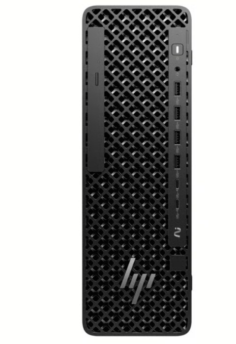 Komputer HP Z2 SFF G1i (32GB/SSD1TB/DVD-RW/W11P)