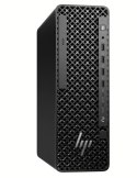 Komputer HP Z2 SFF G1i (32GB/SSD1TB/DVD-RW/W11P)
