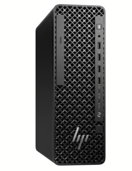 Komputer HP Z2 SFF G1i (32GB/SSD1TB/DVD-RW/W11P)