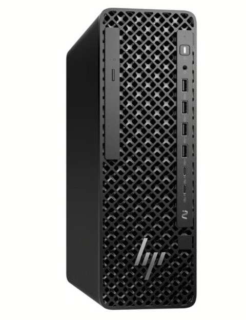 Komputer HP Z2 SFF G1i (32GB/SSD1TB/DVD-RW/W11P)