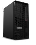 Komputer LENOVO ThinkStation P2 Tower Gen 2 (32GB/SSD1TB/W11P)