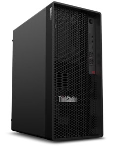 Komputer LENOVO ThinkStation P2 Tower Gen 2 (32GB/SSD1TB/W11P)
