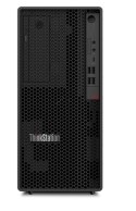 Komputer LENOVO ThinkStation P2 Tower Gen 2 (32GB/SSD1TB/W11P)